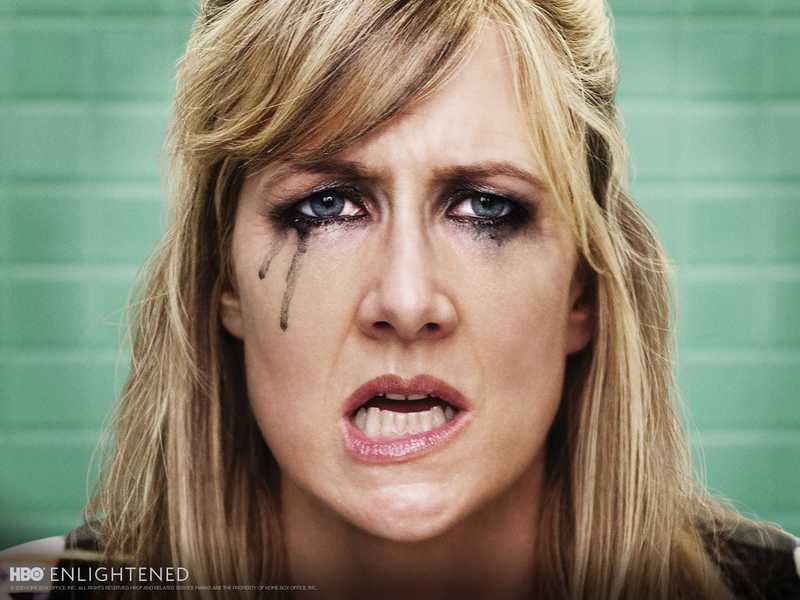 A la luz de Laura Dern